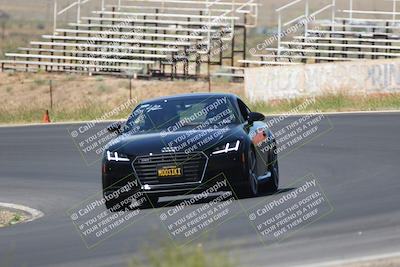 media/Jun-09-2024-VIP Trackdays (Sun) [[7698b8928b]]/Group C (Beginner)/1040am (4B)/
